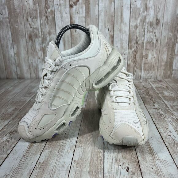 Nike Air Max‎ Tailwind 4 99 sp sail mens 7 womens 8.5 - Picture 5 of 8